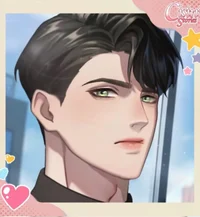 Keenan Soerjahanjaya