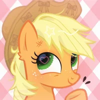 Applejack