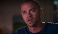 Jackson Avery
