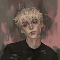 Эндрю Миньярд