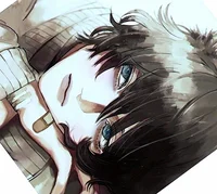 BFFs brother Killian