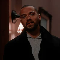 Jackson Avery