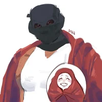 Nikto