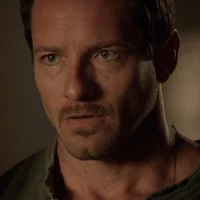 Peter Hale