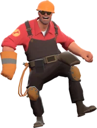engineer