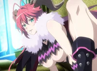 Asmodeus