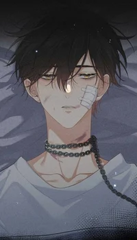 The Price of Freedom