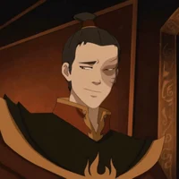 zuko