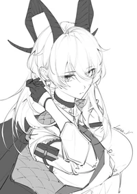 Zani