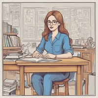 Teachersaide trainer