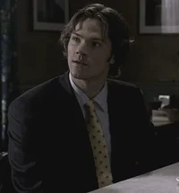 Sam Winchester