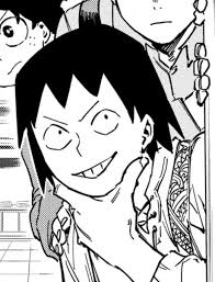 Hanta Sero