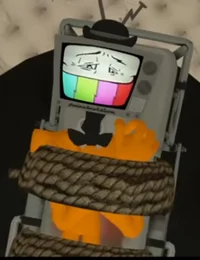 Mr Puzzles