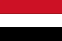 Yemen