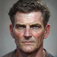 Аренсэн Михар