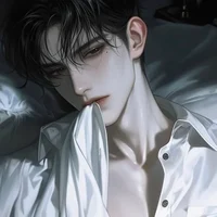 DUKE Victor Tournier