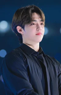 Choi Seungcheol