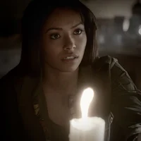 Bonnie Bennett