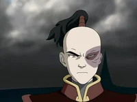 Zuko 