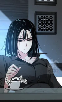 Depressed Bestfriend