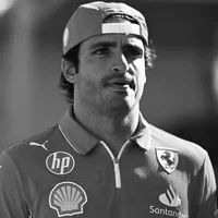 Carlos Sainz 047