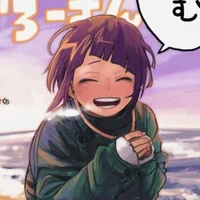 Kyoka Jirou