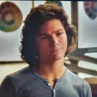 1-Georgie Lee Cooper