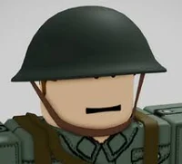 Cetan patriot
