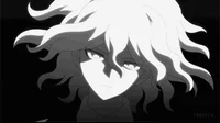 incubus nagito