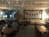 The doomed classroom