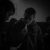 Михаил Штапич