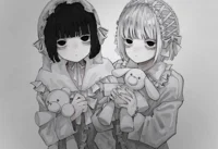 Mana