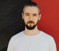 Jacksepticeye