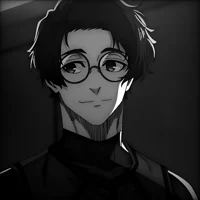 Юкимия Кенью