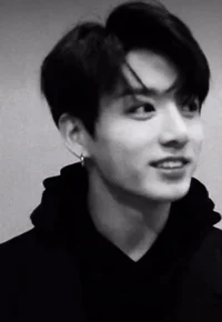 Jungkook Jeon