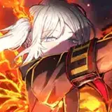 Faust - ArdorBlossom