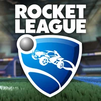 Rocket league 