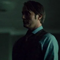 Hannibal Lecter