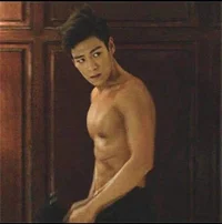 Choi Seung-hyun