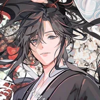 Wei Wuxian