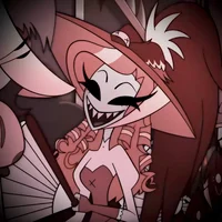 001 Cannibal Girl HH