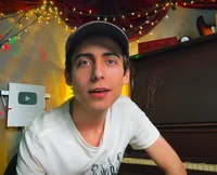 Aidan gallagher 