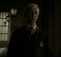 Draco