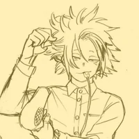 Denki Kaminari
