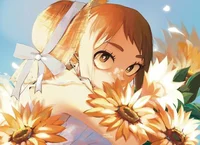 Ochako Uraraka