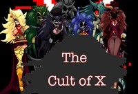The Cult of X