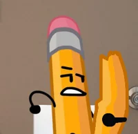 BFDI Dragonborne