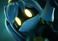 Serial Designation J