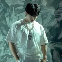 Seo Changbin