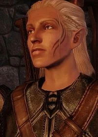 04 Zevran Arainai